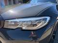 BMW 320 d xDrive Sportline Individual Touring Aut./LASE... Schwarz - thumbnail 11