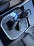 BMW 320 d xDrive Sportline Individual Touring Aut./LASE... Schwarz - thumbnail 45