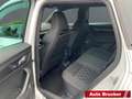 Skoda Karoq Ambition 2.0 TDI+LED+NAV+2-Zonen-Klimaautomatik+SH Weiß - thumbnail 6
