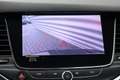 Opel Astra Sports Tourer 1.2 TURBO 130PK ELEGANCE+ / NAVI / L Schwarz - thumbnail 34