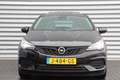 Opel Astra Sports Tourer 1.2 TURBO 130PK ELEGANCE+ / NAVI / L Schwarz - thumbnail 5