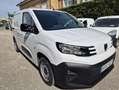 Peugeot Partner 1.5 BlueHDI S&S Standard 600kg 100 Blanco - thumbnail 14