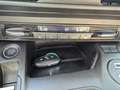 Peugeot Partner 1.5 BlueHDI S&S Standard 600kg 100 Blanco - thumbnail 4
