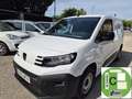Peugeot Partner 1.5 BlueHDI S&S Standard 600kg 100 Blanco - thumbnail 8