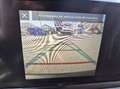 Peugeot Partner 1.5 BlueHDI S&S Standard 600kg 100 Blanco - thumbnail 2