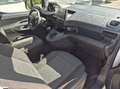 Peugeot Partner 1.5 BlueHDI S&S Standard 600kg 100 Blanco - thumbnail 13
