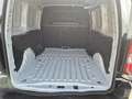 Peugeot Partner 1.5 BlueHDI S&S Standard 600kg 100 Blanco - thumbnail 16