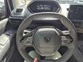 Peugeot Partner 1.5 BlueHDI S&S Standard 600kg 100 Blanco - thumbnail 6