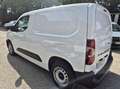 Peugeot Partner 1.5 BlueHDI S&S Standard 600kg 100 Blanco - thumbnail 10