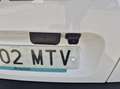 Peugeot Partner 1.5 BlueHDI S&S Standard 600kg 100 Blanco - thumbnail 11