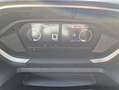 Peugeot Partner 1.5 BlueHDI S&S Standard 600kg 100 Blanco - thumbnail 5