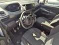 Peugeot Partner 1.5 BlueHDI S&S Standard 600kg 100 Blanco - thumbnail 7