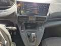 Peugeot Partner 1.5 BlueHDI S&S Standard 600kg 100 Blanco - thumbnail 3