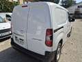 Peugeot Partner 1.5 BlueHDI S&S Standard 600kg 100 Blanco - thumbnail 12