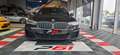 BMW 520 Baureihe 5 Touring 520 d xDrive M Sport Gris - thumbnail 2