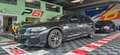 BMW 520 Baureihe 5 Touring 520 d xDrive M Sport Gris - thumbnail 1