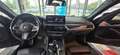 BMW 520 Baureihe 5 Touring 520 d xDrive M Sport Gris - thumbnail 14