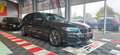 BMW 520 Baureihe 5 Touring 520 d xDrive M Sport Gris - thumbnail 3