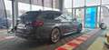 BMW 520 Baureihe 5 Touring 520 d xDrive M Sport Gris - thumbnail 4