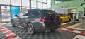 BMW 520 Baureihe 5 Touring 520 d xDrive M Sport Gris - thumbnail 5