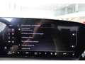 Audi Q6 Perf. S-Line Tech+21''*MTRX*360*Assist!!! Negro - thumbnail 21