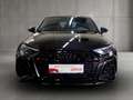 Audi RS3 Audi RS 3 Sportback Schwarz - thumbnail 16