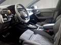 Audi RS3 Audi RS 3 Sportback Schwarz - thumbnail 6