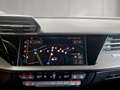Audi RS3 Audi RS 3 Sportback Schwarz - thumbnail 15