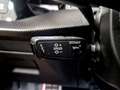 Audi RS3 Audi RS 3 Sportback Schwarz - thumbnail 14