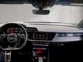 Audi RS3 Audi RS 3 Sportback Schwarz - thumbnail 11