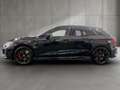 Audi RS3 Audi RS 3 Sportback Schwarz - thumbnail 2