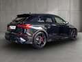 Audi RS3 Audi RS 3 Sportback Schwarz - thumbnail 3