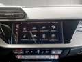 Audi RS3 Audi RS 3 Sportback Schwarz - thumbnail 9