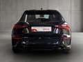 Audi RS3 Audi RS 3 Sportback Schwarz - thumbnail 4