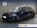 Audi RS3 Audi RS 3 Sportback Schwarz - thumbnail 1