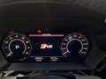 Audi RS3 Audi RS 3 Sportback Schwarz - thumbnail 8