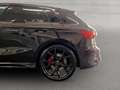Audi RS3 Audi RS 3 Sportback Schwarz - thumbnail 5