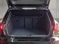 Audi RS3 Audi RS 3 Sportback Schwarz - thumbnail 12