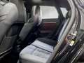 Audi RS3 Audi RS 3 Sportback Schwarz - thumbnail 10