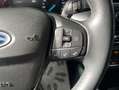 Ford Focus Titanium Blanco - thumbnail 16