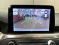 Ford Focus Titanium Blanco - thumbnail 20