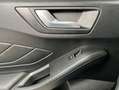 Ford Focus Titanium Blanco - thumbnail 26