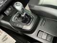 Ford Focus Titanium Blanco - thumbnail 21