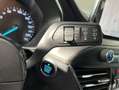 Ford Focus Titanium Blanco - thumbnail 18