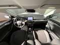Ford Focus Titanium Blanco - thumbnail 12