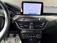 Ford Focus Titanium Blanco - thumbnail 19