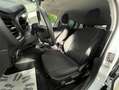 Ford Focus Titanium Blanco - thumbnail 10