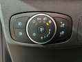 Ford Focus Titanium Blanco - thumbnail 23