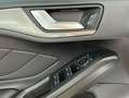 Ford Focus Titanium Blanco - thumbnail 25