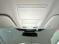 Ford Focus Titanium Blanco - thumbnail 24